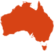 Australia Highlight